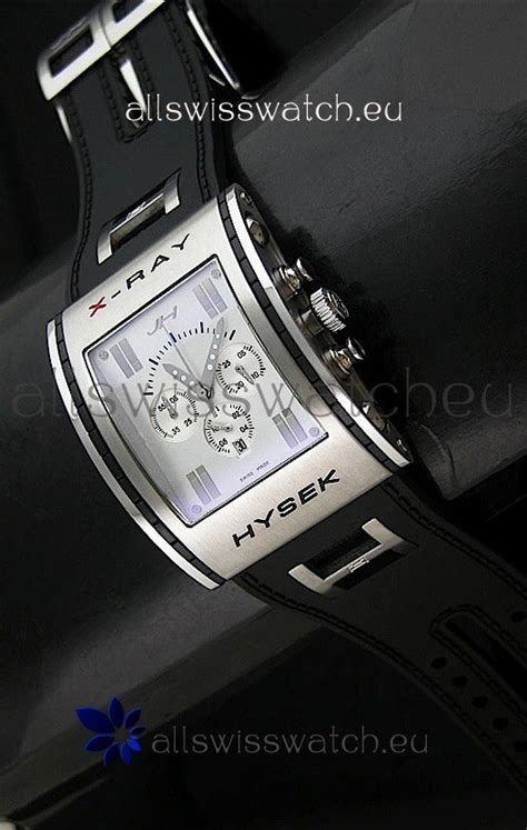 jorg hysek replica watches